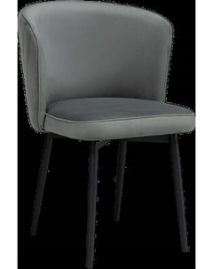 Стул Woodville Фрибур крутящийся MR-11 / 586770