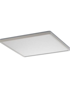 Потолочный светильник Citilux Norma CL749K400