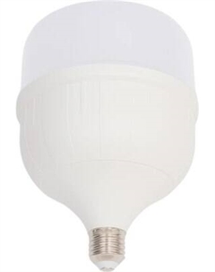 Лампа Фарлайт Т135 60Вт 6500К Е27/E40 / FAR000052