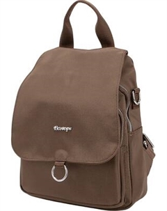 Рюкзак Ecotope 274-1208-COF