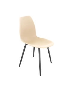 Стул Sheffilton SHT-ST29/S95-1