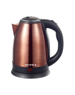 Электрочайник Supra KES-1845S