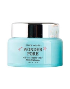 Крем для лица Etude House Wonder Pore Cream Etude house