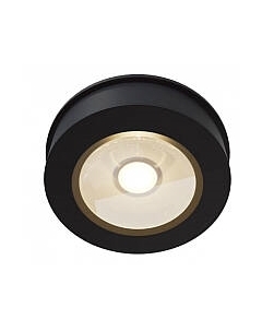 Точечный светильник Maytoni Magic DL2003-L12B4K