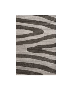 Коврик Sintelon Vegas Home 04BWB / 331487004