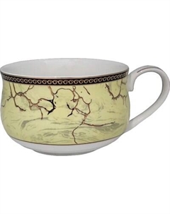 Чаша бульонная Lenardi 105-670