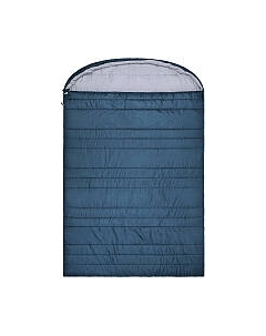 Спальный мешок Trek Planet Aosta Double / 70399 Trek planet