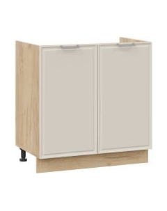Шкаф под мойку ТриЯ Белладжио 1Н8М Трия