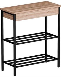 Полка для обуви Макс Стайл СтН-710 Макс стайл