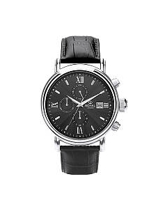Часы наручные мужские Royal London 41442-01 Royal london