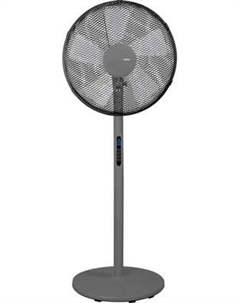 Вентилятор Aresa AR-1307