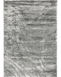 Ковер Florida D491A-AGRI-COKEN Bossan