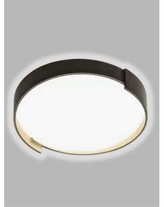 Потолочный светильник Aitin-Pro HY61347 Aitin-pro