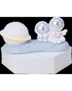 Ночник ILikeGift Romantic light universe / BB2236-5 Ilikegift