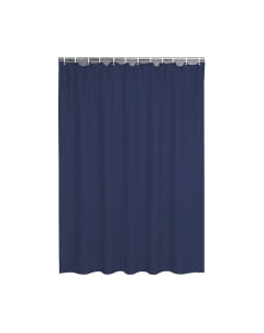 Шторка-занавеска для ванны IDDIS P05PE18i11 Iddis