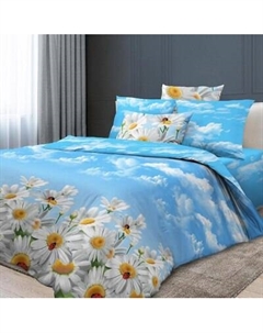 Пододеяльник Реноме 1.5сп Премиум 11733-1