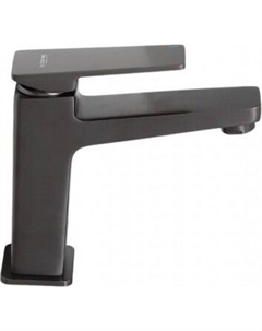 Смеситель Ledeme L1078D