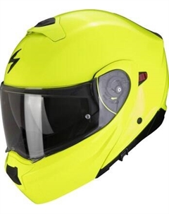 Мотошлем Scorpion Exo EXO-930 Evo Solid Scorpion exo