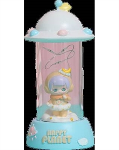 Ночник ILikeGift Starlight / 137P-DLM-053-02 Ilikegift