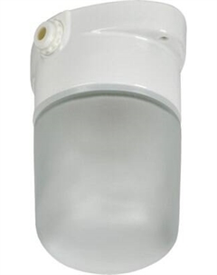 Светильник ЖКХ Generica НПБ 450-1 IP54 / TA-NPB0-4501-060-K01-G