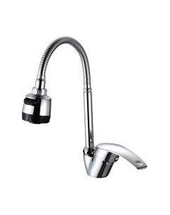 Смеситель Frud R40055-1