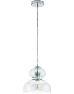 Потолочный светильник Eglo Ullaste 43232