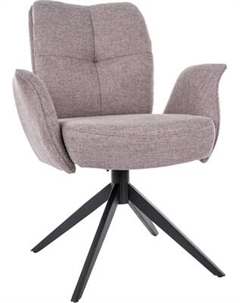 Стул Signal Wing