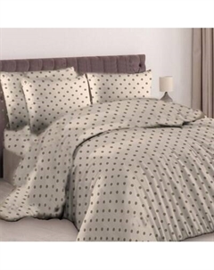 Пододеяльник Реноме 1.5сп Модный принт 10417-1