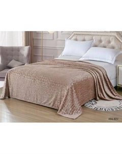 Плед Реноме Riviera 1.5сп RIV-004