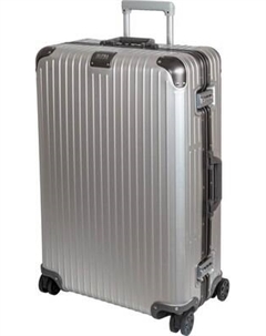 Чемодан на колесах Supra STS-1010-L