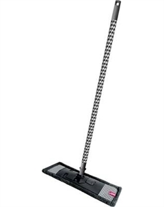 Швабра Стайл Классик Пепита 130см 081840 York