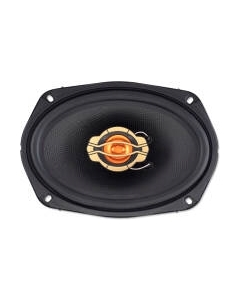 Коаксиальная АС DCA-S693 Digma