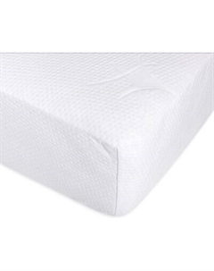 Наматрасник защитный Vegas Protect Stressfree A1 160x198