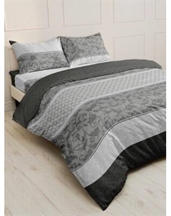 Пододеяльник Реноме 2сп Шуя 95411