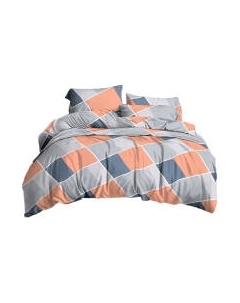 Комплект постельного белья PANDORA №4126 1.5 Pandora