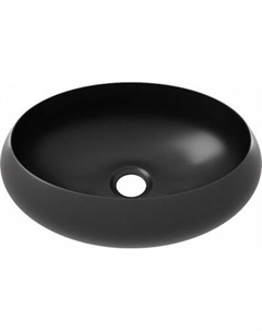 Умывальник Teymi Laina 48 / T51302