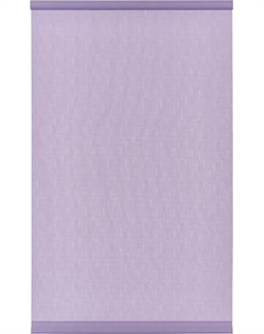 Рулонная штора Franc Gardiner Shantung 160x175 / 8317130 Franc gardiner