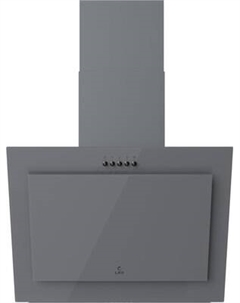 Вытяжка наклонная Lex Mio G 600