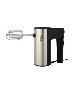 Миксер ручной Making Oasis Everywhere MH-60S Making oasis everywhere