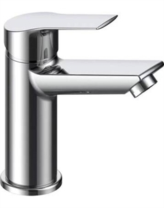 Смеситель Voda Rock RK26