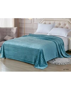 Плед Реноме Riviera Евро RIV-007