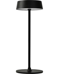 Прикроватная лампа Omnilux OML-40504-01