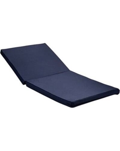 Матрас медицинский Vitok МВ-02 90х200(75/125)х10 / С-102.08