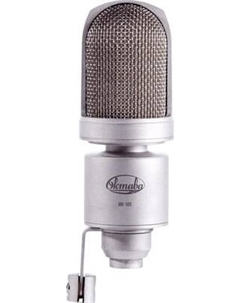 Микрофон Октава МК-105-Н