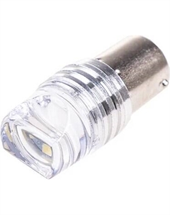 Автомобильная лампа S08202052 Skyway