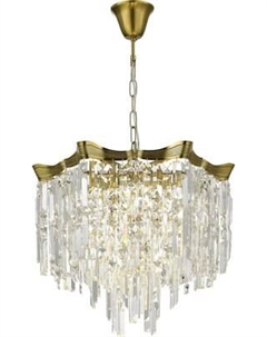 Люстра ST Luce SL1659.303.07 St luce