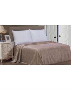 Плед Реноме Элит Евро 16-1703