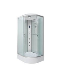 Душевая кабина Niagara NG-33194-14LF 110x90