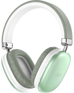 Беспроводные наушники XO BE45 Xo