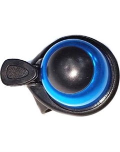 Звонок для велосипеда ZEZ Sport BZ17-222 Zez sport